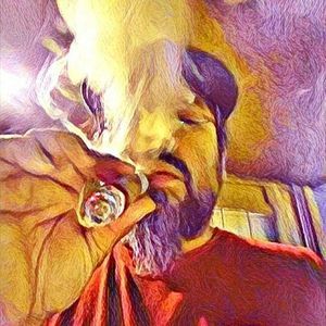 Meet your Posher, Esteban